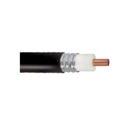 RF Cable (Corrugated Aluminum tube) HCTALY(Z)-50-23(7/8”AL low loss)